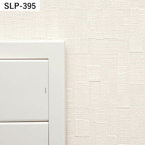 ySiΏۃN[|zzz ǎ ̂t 30m t 6 ǎ̏ォ\p^[ k  zCg O[ ANZgNX ȒP ւ S DIY TQc VR[  