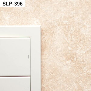 ySiΏۃN[|zzz ǎ ̂t 30m pbN 6 ǎ̏ォ\sN t Ζ ANZgNX Vv n ȒP ւ S DIY TQc VR[  