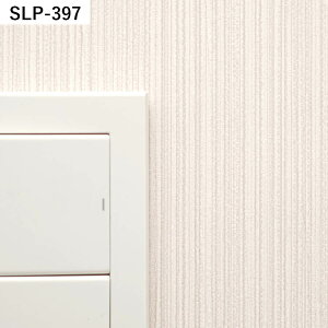 ySiΏۃN[|zzz ǎ ̂t 30m t 6 ǎ̏ォ\AC{[ ItzCg D Ζ ANZgNX Vv n ȒP ւ S DIY TQc V