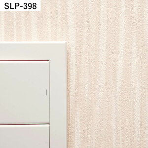 ySiΏۃN[|zzz ǎ ̂t 30m t 6 ǎ̏ォ\AC{[ ItzCg D Ζ ANZgNX Vv n ȒP ւ S DIY TQc V