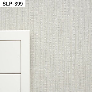 ySiΏۃN[|zzz ǎ ̂t 10m pbN ǎ̏ォ\ XgCv `FbN ANZgNX ȒP ւ S DIY TQc J Yǎ  ӂ  