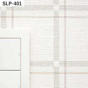 ySiΏۃN[|zzz ǎ ̂t 10m t ǎ̏ォ\ XgCv `FbN ANZgNX ȒP ւ S DIY Yǎ TQc J  ӂ  