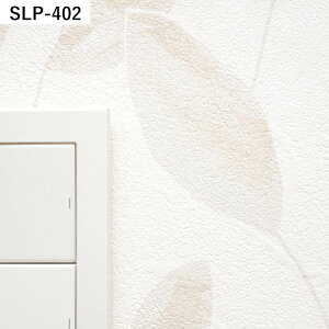 ySiΏۃN[|zzz ǎ ̂t mP ǎ̏ォ\ p^[ k  zCg O[ ANZgNX ȒP ւ S DIY TQc J Yǎ C t