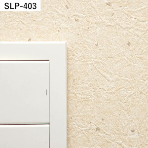 ySiΏۃN[|zzz ǎ ̂t 30m pbN 6 ǎ̏ォ\a O[ x[W a hǒ a ANZgNX ȒP ւ S DIY TQc VR[