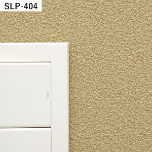 ySiΏۃN[|zzz ǎ ̂t 30m pbN 6 ǎ̏ォ\a O[ x[W a hǒ a ANZgNX ȒP ւ S DIY TQc VR[