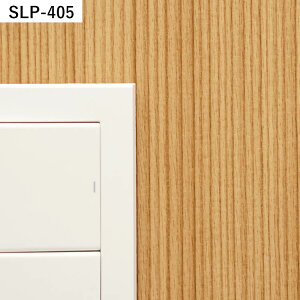 ySiΏۃN[|zzz ǎ ̂t 10m t ǎ̏ォ\ a O[ x[W a hǒ a ANZgNX ȒP ւ S DIY Yǎ TQc 