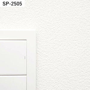 ySiΏۃN[|zzz ǎ ̂t 10m pbN ǎ̏ォ\ ̐t  zCg Vv n ȒP ւ S DIY TQc SP Yǎ  ӂ  t