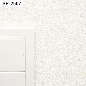 ySiΏۃN[|zzz ǎ ̂t 30m t 6 ǎ̏ォ\BEST24  zCg Vv n ȒP ւ S DIY TQc Yǎ ǎ{