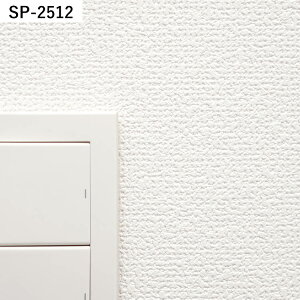 ySiΏۃN[|zzz ǎ ̂t 30m pbN 6 ǎ̏ォ\BEST24  zCg Vv n ȒP ւ S DIY TQc Yǎ ǎ{