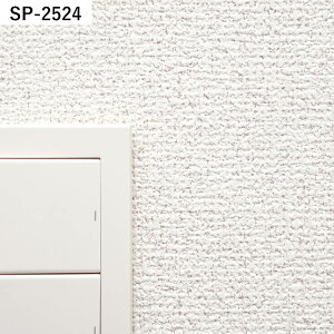 ySiΏۃN[|zzz ǎ ̂Ȃ 50m ǎ̏ォ\ lC 24i  zCg Vv n ȒP ւ  S DIY TQc SP Yǎ ӂ  tH[ ǎ