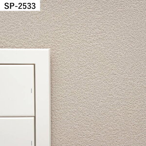 ySiΏۃN[|zzz ǎ ̂t 15m pbN ǎ̏ォ\ ݃J[ Ζ ANZgNX Vv n ȒP ւ S DIY TQc J Yǎ gC 