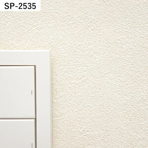 ySiΏۃN[|zzz ǎ ̂t 30m pbN 6 ǎ̏ォ\AC{[ ItzCg D Ζ ANZgNX Vv n ȒP ւ S DIY TQc V