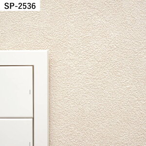 ySiΏۃN[|zzz ǎ ̂t 10m pbN ǎ̏ォ\ uE O[W D Ζ ANZgNX Vv n ȒP ւ S DIY TQc m Y