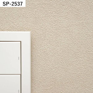 ySiΏۃN[|zzz ǎ ̂t 15m pbN ǎ̏ォ\ uE O[W D Ζ ANZgNX Vv n ȒP ւ S DIY TQc m Y