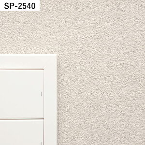 ySiΏۃN[|zzz ǎ ̂t 30m t 6 ǎ̏ォ\郉CgO[ D ANZgNX Vv n ȒP ւ S DIY TQc VR[  