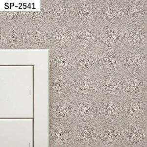 ySiΏۃN[|zzz ǎ ̂t 15m t ǎ̏ォ\ RN[g ^ O[ ANZgNX ȒP ւ S DIY Yǎ TQc J gC 