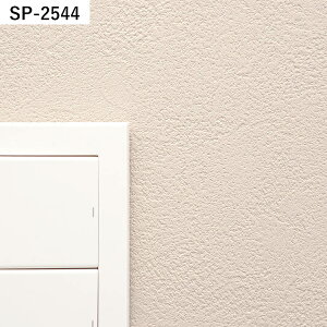 ySiΏۃN[|zzz ǎ ̂t 30m t 6 ǎ̏ォ\x[W D Ζ ANZgNX Vv n ȒP ւ S DIY TQc VR[  