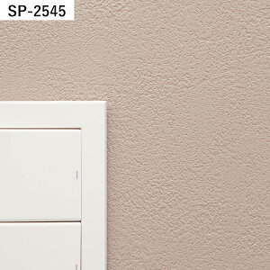 ySiΏۃN[|zzz ǎ ̂t 15m pbN ǎ̏ォ\ ݃J[ Ζ ANZgNX Vv n ȒP ւ S DIY TQc J Yǎ gC 