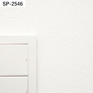 ySiΏۃN[|zzz ǎ ̂t 30m pbN 6 ǎ̏ォ\BEST24  zCg Vv n ȒP ւ S DIY TQc Yǎ ǎ{