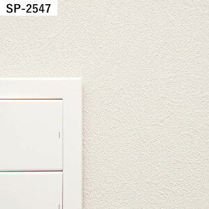 ySiΏۃN[|zzz ǎ ̂t 15m t ǎ̏ォ\ lC 24i  zCg Vv n ȒP ւ S DIY Yǎ TQc SP gC tH[ ǎ