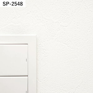 ySiΏۃN[|zzz ǎ ̂Ȃ 50m ǎ̏ォ\ lC 24i  zCg Vv n ȒP ւ  S DIY TQc SP Yǎ ӂ  tH[ ǎ