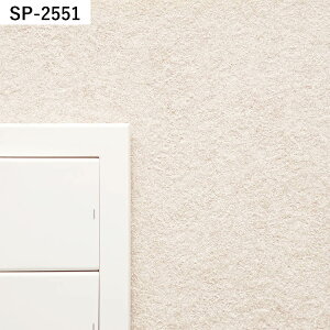 ySiΏۃN[|zzz ǎ ̂t 30m pbN 6 ǎ̏ォ\x[W D Ζ ANZgNX Vv n ȒP ւ S DIY TQc VR[  