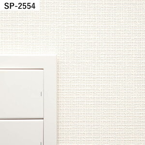 ySiΏۃN[|zzz ǎ ̂Ȃ 50m ǎ̏ォ\ ̐D  zCg Vv n ȒP ւ  S DIY TQc SP Yǎ ӂ  tH[ ǎ