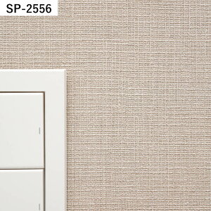 ySiΏۃN[|zzz ǎ ̂t 10m pbN ǎ̏ォ\ CgO[ D ANZgNX Vv n ȒP ւ S DIY TQc J Yǎ 