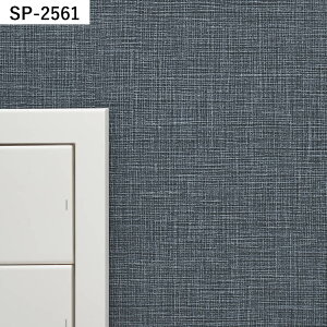 ySiΏۃN[|zzz ǎ ̂Ȃ mP ǎ̏ォ\ a O[ x[W a hǒ a ANZgNX ȒP ւ  S DIY TQc J 