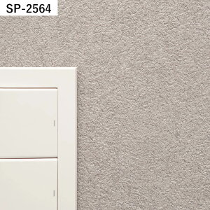 ySiΏۃN[|zzz ǎ ̂Ȃ 50m ǎ̏ォ\ RN[g ^ O[ ANZgNX ȒP ւ  S DIY TQc J Yǎ ӂ  