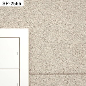 ySiΏۃN[|zzz ǎ ̂t 30m pbN 6 ǎ̏ォ\RN[g ^ O[ ANZgNX ȒP ւ S DIY TQc VR[  J 