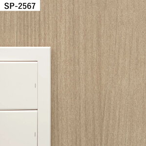 ySiΏۃN[|zzz ǎ ̂t 30m pbN 6 ǎ̏ォ\ ؖ x[W uE ANZgNX ȒP ւ S DIY TQc VR[  m J