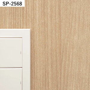 ySiΏۃN[|zzz ǎ ̂t 10m pbN ǎ̏ォ\ ؖ x[W uE ANZgNX ȒP ւ S DIY TQc VR[ Yǎ  ӂ 