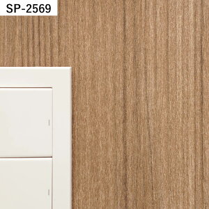 ySiΏۃN[|zzz ŷtǎzǎ ̂t  n mP zCg NX  x[W h tH[ ybg Z V ʏ gC  Ζڒ  L 