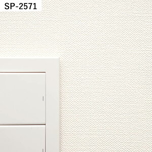 ySiΏۃN[|zzz ǎ ̂t 30m t 6 ǎ̏ォ\锒̐D  zCg Vv n ȒP ւ S DIY TQc VR[  m Yǎ 