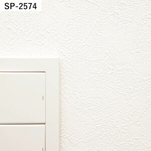 y11/5͑Si|Cg5{Iz ŷtǎzǎ ̂t  n mP zCg NX  x[W h tH[ ybg Z V ʏ gC  Ζڒ  L 