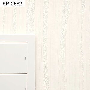 ySiΏۃN[|zzz ǎ ̂t 30m pbN 6 ǎ̏ォ\XgCvE`FbN ANZgNX ȒP ւ S DIY TQc VR[ J Yǎ 