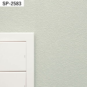 ySiΏۃN[|zzz ǎ ̂t 15m t ǎ̏ォ\ u[ D Ζ ANZgNX Vv n ȒP ւ S DIY Yǎ TQc m gC