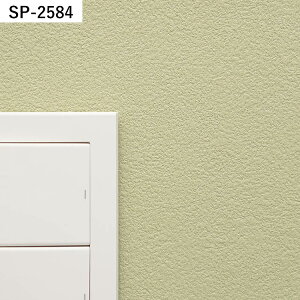 ySiΏۃN[|zzz ŷtǎzǎ ̂t  n mP zCg NX  x[W h tH[ ybg Z V ʏ gC  Ζڒ  L 