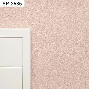 ySiΏۃN[|zzz ŷtǎzǎ ̂t  n mP zCg NX  x[W h tH[ ybg Z V ʏ gC  Ζڒ  L 