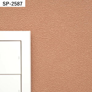 ySiΏۃN[|zzz ǎ ̂t 15m pbN ǎ̏ォ\ lC 24i  zCg Vv n ȒP ւ S DIY TQc SP Yǎ gC tH[ ǎ{