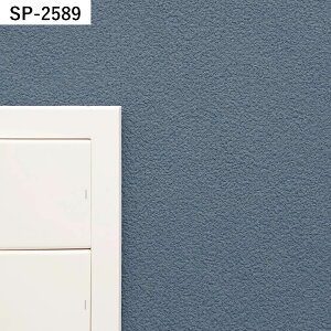 ySiΏۃN[|zzz ǎ ̂Ȃ 50m ǎ̏ォ\ lC 24i  zCg Vv n ȒP ւ  S DIY TQc SP Yǎ ӂ  tH[ ǎ