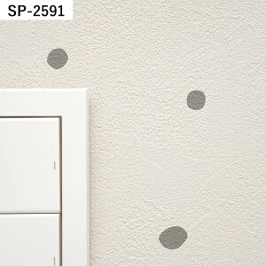 ySiΏۃN[|zzz ǎ ̂Ȃ 50m ǎ̏ォ\ p^[ k  zCg O[ ANZgNX ȒP ւ  S DIY TQc J Yǎ ӂ