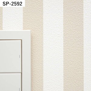 ySiΏۃN[|zzz ǎ ̂t mP ǎ̏ォ\ XgCv `FbN ANZgNX ȒP ւ S DIY TQc J Yǎ C tH[ ǎ