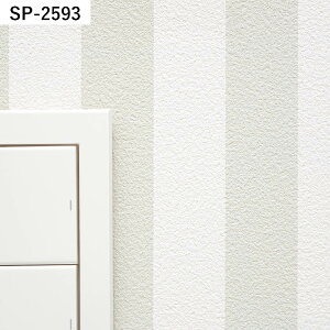 ySiΏۃN[|zzz ǎ ̂t 10m pbN ǎ̏ォ\ XgCv `FbN ANZgNX ȒP ւ S DIY TQc J Yǎ  ӂ  