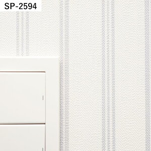 ySiΏۃN[|zzz ǎ ̂t 15m pbN ǎ̏ォ\ XgCv `FbN ANZgNX ȒP ւ S DIY TQc J Yǎ gC tH[ 