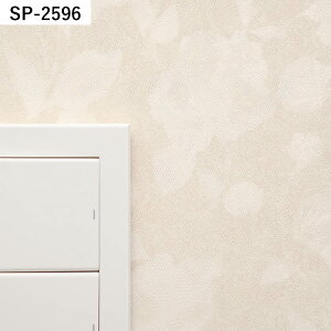 ySiΏۃN[|zzz ǎ ̂Ȃ 50m ǎ̏ォ\ p^[ k  zCg O[ ANZgNX ȒP ւ  S DIY TQc J Yǎ ӂ