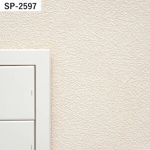 ySiΏۃN[|zzz ǎ ̂t mP ǎ̏ォ\ a O[ x[W a hǒ a ANZgNX ȒP ւ S DIY TQc J Yǎ