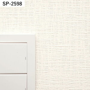 ySiΏۃN[|zzz ǎ ̂t 30m t 6 ǎ̏ォ\a O[ x[W a hǒ a ANZgNX ȒP ւ S DIY TQc VR[