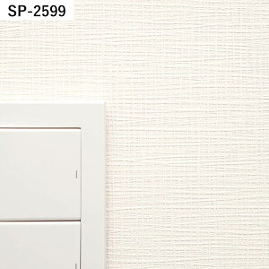 ySiΏۃN[|zzz ǎ ̂Ȃ 50m ǎ̏ォ\ ̐D  zCg Vv n ȒP ւ  S DIY TQc SP Yǎ ӂ  tH[ ǎ